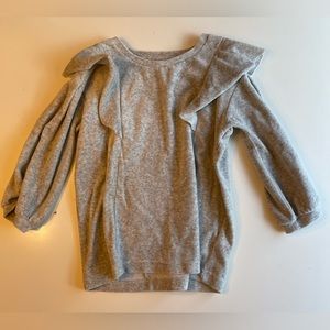 Harper Canyon kids sweatshirt